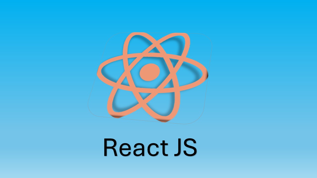 React Tutorial